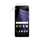 Hydrogel Screen Protector for ZTE Blade Max View (Pack