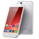 Hydrogel Screen Protector for ZTE Blade S6 Plus 1