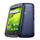 Hydrogel Screen Protector for ZTE Blade V 1
