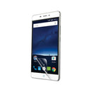Hydrogel Screen Protector for ZTE Blade V Plus (Pack of 2) 1