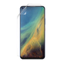Hydrogel Screen Protector for ZTE Blade V2020 5G 1