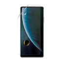 Hydrogel Screen Protector for ZTE Blade V30 (Pack of 2) 1