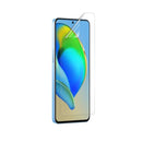Hydrogel Screen Protector for ZTE Blade V40S (Pack of 2) 1