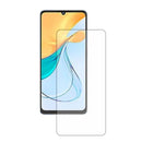 Hydrogel Screen Protector for ZTE Blade V50 1
