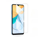 Hydrogel Screen Protector for ZTE Blade V50 Design 4G (Pack