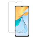 Hydrogel Screen Protector for ZTE Blade V50 Vita 1
