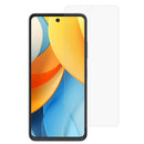 Hydrogel Screen Protector for ZTE Blade V60 Design 1