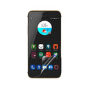 Hydrogel Screen Protector for ZTE Blade V7 1