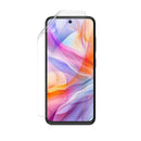 Hydrogel Screen Protector for ZTE Blade V70 Design 1