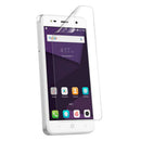 Hydrogel Screen Protector for ZTE Blade V8 Mini 1