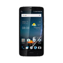 Hydrogel Screen Protector for ZTE Blade V8 Pro (Pack of 2) 1