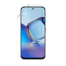 Hydrogel Screen Protector for ZTE Blade V80 Design 1