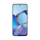 Hydrogel Screen Protector for ZTE Blade V80 Pro 1