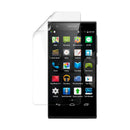Hydrogel Screen Protector for ZTE Blade Vec 3G 1