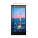 Hydrogel Screen Protector for ZTE Blade Vec 4G (Pack of 2) 1