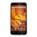 Hydrogel Screen Protector for ZTE Boost Max+ 1