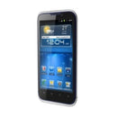 Hydrogel Screen Protector for ZTE Era 1