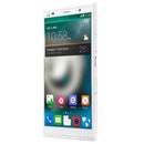 Hydrogel Screen Protector for ZTE Grand Memo II LTE (Pack
