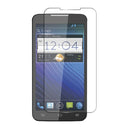 Hydrogel Screen Protector for ZTE Grand Memo V9815 (Pack