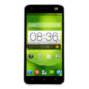 Hydrogel Screen Protector for ZTE Grand S 1