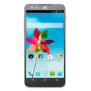 Hydrogel Screen Protector for ZTE Grand S Flex 1