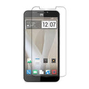 Hydrogel Screen Protector for ZTE Grand S II (Pack of 2) 1