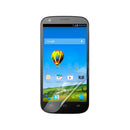 Hydrogel Screen Protector for ZTE Grand S Pro (Pack of 2) 1