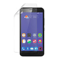 Hydrogel Screen Protector for ZTE Grand S3 (Pack of 2) 1