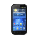 Hydrogel Screen Protector for ZTE Grand X In 1