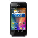 Hydrogel Screen Protector for ZTE Grand X LTE T82 (Pack
