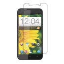 Hydrogel Screen Protector for ZTE Grand X Quad V987 (Pack
