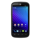Hydrogel Screen Protector for ZTE Grand X V970 (Pack of 2) 1