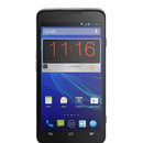 Hydrogel Screen Protector for ZTE Iconic Phablet 1