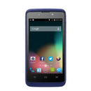 Hydrogel Screen Protector for ZTE Kis 3 1