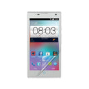 Hydrogel Screen Protector for ZTE Kis 3 Max 1