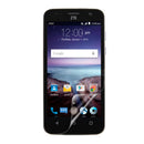 Hydrogel Screen Protector for ZTE Maven 1