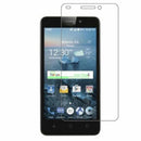 Hydrogel Screen Protector for ZTE Maven 2 1