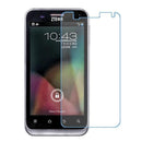 Hydrogel Screen Protector for ZTE N880E 1