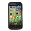 Hydrogel Screen Protector for ZTE Open C 1