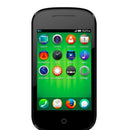 Hydrogel Screen Protector for ZTE Open II 1