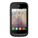 Hydrogel Screen Protector for ZTE Open (Pack of 2) 1