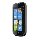 Hydrogel Screen Protector for ZTE Orbit (Pack of 2) 1
