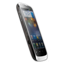 Hydrogel Screen Protector for ZTE PF200 1