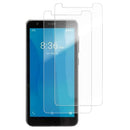 Hydrogel Screen Protector for ZTE Quest 5 1