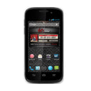 Hydrogel Screen Protector for ZTE Reef (Pack of 2) 1