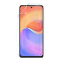 Hydrogel Screen Protector for ZTE S30 (Pack of 2) 1