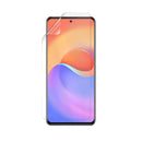 Hydrogel Screen Protector for ZTE S30 Pro 1