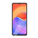Hydrogel Screen Protector for ZTE S30 SE 1