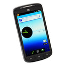 Hydrogel Screen Protector for ZTE Skate 1