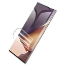 Hydrogel Screen Protector for ZTE Skate 2
